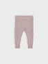 Petit Co. / POPPY LEGGINGS(6-12M、12-18M)